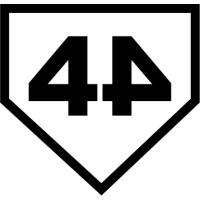 44 pro promo code
